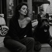 Mona Иордан Deep House Remix 2026 MMX