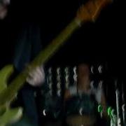 DEUS Theme From Turnpike Live Vorst Nationaal