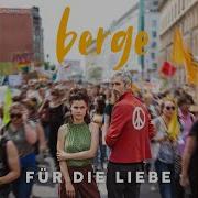 Sternenstaub
