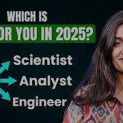 Data Engineer Vs Data Analyst Vs Data Scientist Which One Should You Choose In 2025 Intellipaat