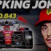 Charles Leclerc EXPLODES After Losing Time On A Straight And Slams The FIA FORMULA 1
