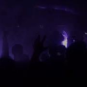 Mayhem Funeral Fog Freezing Moon Live 2017