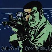 Trust Nobody Instrumental