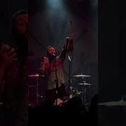 This Wild Life Catie Rae Take Me Home Country Roads Cover Live In Charlotte NC 7 21 24
