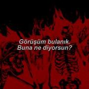 Chase Atlantic WHAT U CALL THAT Türkçe Çeviri