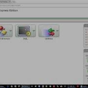 Create User Grant Privileges Revoke Privileges In Oracle Educational Video Ajay Technical