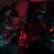 Die Choking Live The Silent Barn In Brooklyn NY 1 27 17