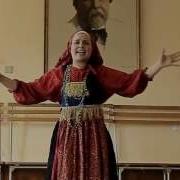 Татьяна Куртукова Я любила сокола