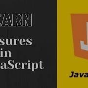 Lec 20 Closures In JavaScript In Hindi Nested Functions In JavaScript Code For Life