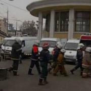 терракт в метро 29 03 2010 ПЕРВЫЙ КАНАЛ