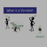 Python 3 Variables Constants Literals For Beginners To Expert Level