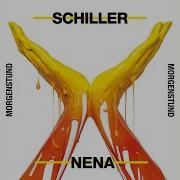 Morgenstund Radio Edit