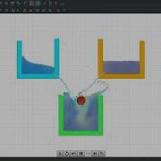 A Glimpse Into The Fluid Simulator SimPHY Features Best Simulation Software