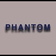 How To Make Text Animation Shadow Effects Using Html Css Css Design