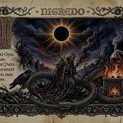 NIGREDO Ciemna Noc Duszy Jak Przetrwać Rozpad Osobowości Psychologia Jungowska Alchemia