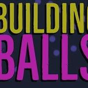Создание Ballz с нуля в Unity3D