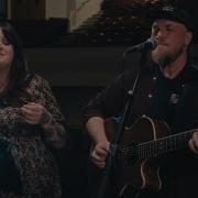 The Mardy Johnny Depps Lovefool The Cardigans Acoustic Cover