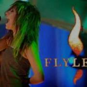 Flyleaf All Around Me With Lyrics HQ