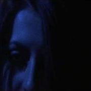 Shadows On The Wall Trailer