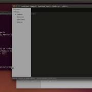 Learn MeteorJS By Building 10 Real World Projects Get Started With Meteor