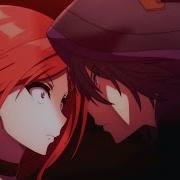 Shadow Vs Elizabeth The Eminence In Shadow S2 AMV Enemy