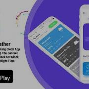 Speaking Clock Master 3