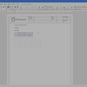 Blockpad Открытие и знакомство с платформой