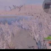 UDK Fully Dynamic Day Cycle Test Map 2 Papam Studios