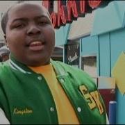 Sean Kingston The Making Of Beautiful Girls Part 1 Video Version