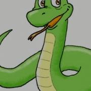 Python Assignment Help By Myassignmenthelp