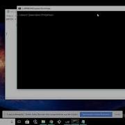 Hello World Java Compilando Pelo CMD