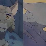 Curses Warriors MAP Part 13 Collab With Softmoon