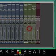 06 01 2021 Pro Tools Templates Import Session Data Shortcuts