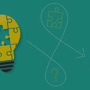 Seven Steps For Effective Problem Solving