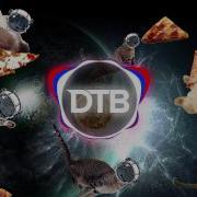 Dubstep Teminite Flight