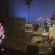 Nirvana Lounge Act Live In Roma 02 22 94 Soundboard Audio