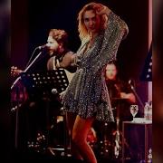Begonvil Akustik Cover TRT Fm Canlı Kayıt