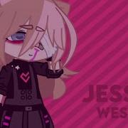 Jessy Wessy Oc Code Offline Code In Desc