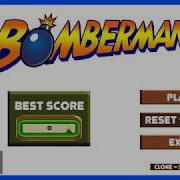 Bomberman Clone Prototype In Unity3D