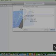 Xcode 4 IPhone SDK Tutorial How To Create A Custom Slider UISlider HD