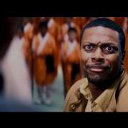 Rush Hour 3 He Is Me And I Am You 1080p