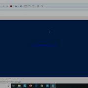 Perintah Powershell Get ComputerInfo