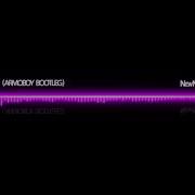 Qutmode Freak Me Out Armoboy Bootleg