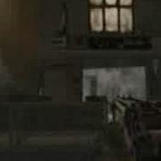 Call Of Duty 4 Grenade Glitch Effects Part 1