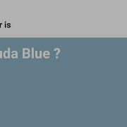Bermuda Blue Color 8cb1c2 Hex Color Blue Color Warm Color 8cb1c2