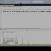 SQL Alias Tutorial How To Use Aliases In An SQL Query