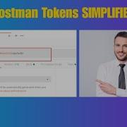 How To Set Bearer Token As Environment Variable In Postman For All APIs In A Collection