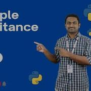 Multiple Inheritance In Python Python Tutorials 2022 Codegnan
