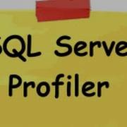 Improve SQL Server Performance Using Profiler And Tuning Advisor