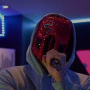 Sickick DMX Tribute MashUp